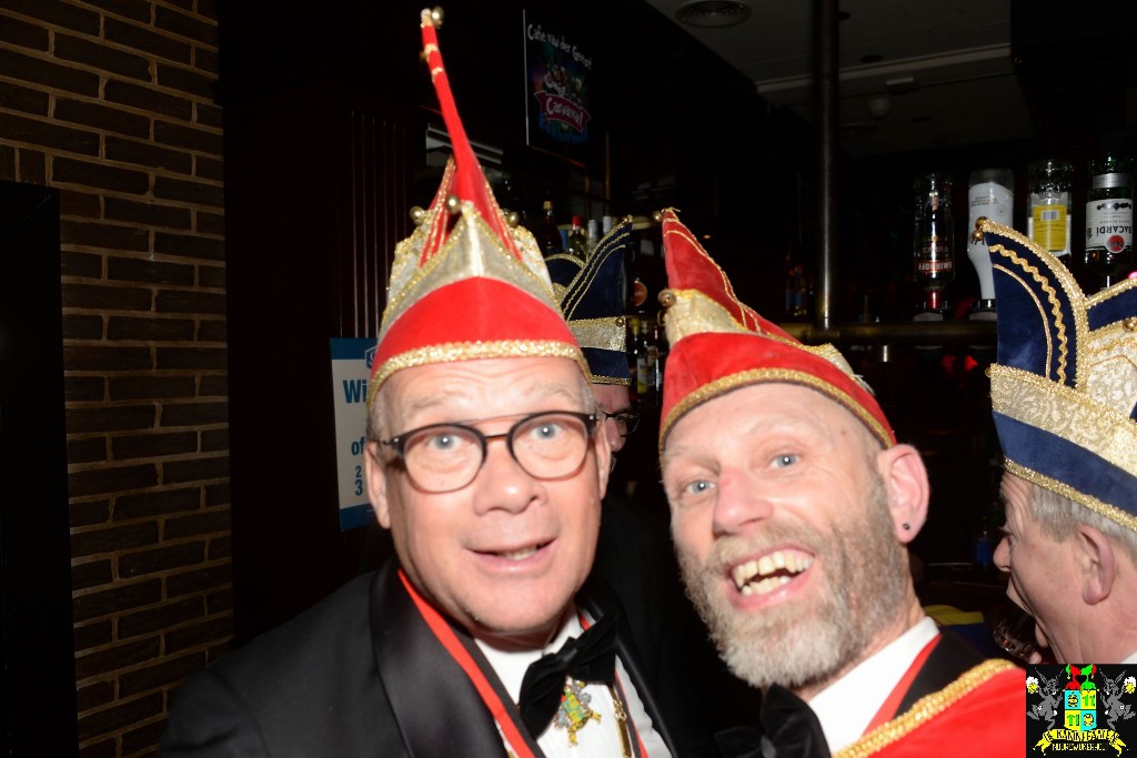 ../Images/H2O feest, onder water 229.jpg
